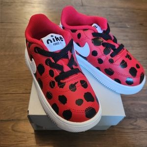 8c Nike Force 1 '18 SE (TD)